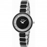 Liu Jo ladies watch TLJ1910