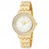 Liu jo ladies watch TLJ1918