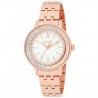 Liu Jo ladies watch TLJ1919