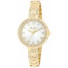 Liu Jo ladies watch TLJ1914