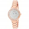 Liu Jo ladies watch TLJ1909