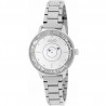 Liu jo women's watch TLJ1906