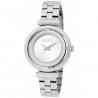 Liu jo women's watch TLJ1902