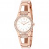 Liu jo women's watch TLJ1901