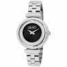 Liu jo women's watch TLJ1903