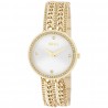 Liu jo ladies watch TLJ1832