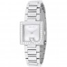 Liu Jo ladies watch TLJ1820