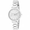 Liu jo ladies watch TLJ1787