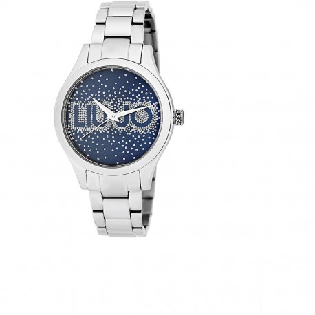 Liu jo ladies watch TLJ1615