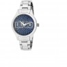 Liu jo ladies watch TLJ1615