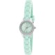 Liu jo women's watch TLJ1302