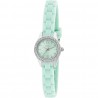 Liu jo women's watch TLJ1302