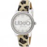 Liu jo women's watch TLJ816