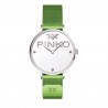 Pinko women's watch PT-2387S-21M