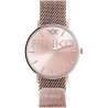 Montre femme Pinko PT-2387L-30M