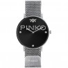 Pinko women's watch PT-2387S-14M