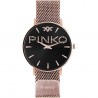 Pinko Damenuhr PT-2387L-31M