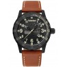 Timberlan men's watch TBL15473JLB / 02