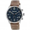 Timberland men's watch TBL15252JS / 0 3