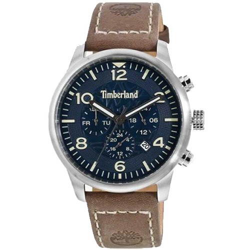 Montre best sale timberland 2019