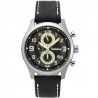 Timberland men's watch TBL15357JS / 0 2