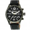 Timberland Herrenuhr TBL15249JSU / 02