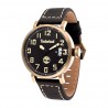 Timberland men's watch TBL14861JSK / 02