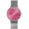 Montre femme Pinko PT-2387L-27M