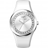 Montre femme Pinko PT-2183L-02