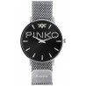 Pinko women's watch PT-2387L-26M