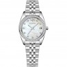 Pinko women's watch PT-4656L-02M