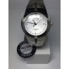 Secteur Watch 470 Quartz Eta Swiss Made