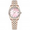 Orologio Pinko donna PT-4656L-03M