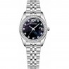 Montre femme Pinko PT-4656L-01M