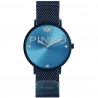 Montre femme Pinko PT-2387S-16M