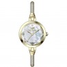 Pinko women's watch PT-4461S-02M