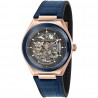 Maserati men's watch R8821139002