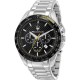 Maserati men's watch R8873612042