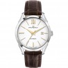 Orologio Philip watch uomo R8221217004