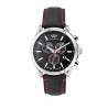 Orologio Philip Whatch uomo R8271665007