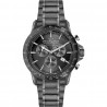 Montre homme Philip R8273614001