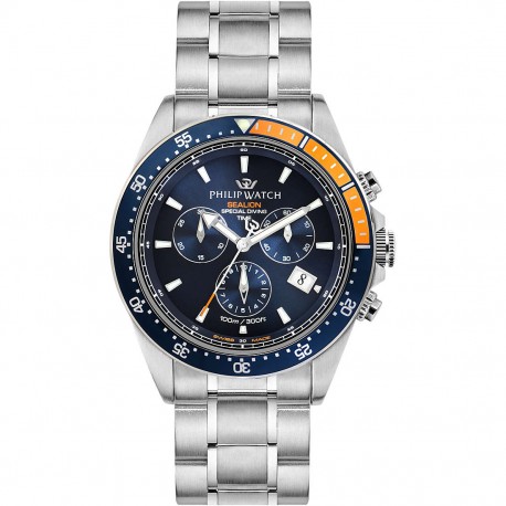 Philip Montre homme R8273609001