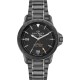 Orologio Philip Watch uomo R8253214002