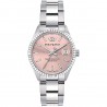 Philip Watch women's watch R8253597587