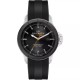 Orologio Philip Watch uomo R8251214001