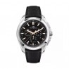 Orologio Philip Watch uomo R8271618002