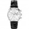 Philip Montre homme R8241908003