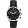 Orologio Philip Watch uomo R8271665009