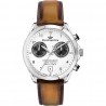 Philip Montre homme R8271665008