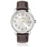 Lucien Rochat men's watch R0451107004